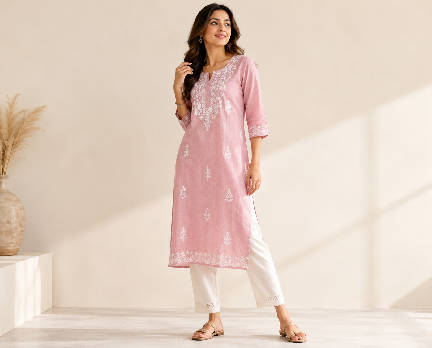 Women's Dresses