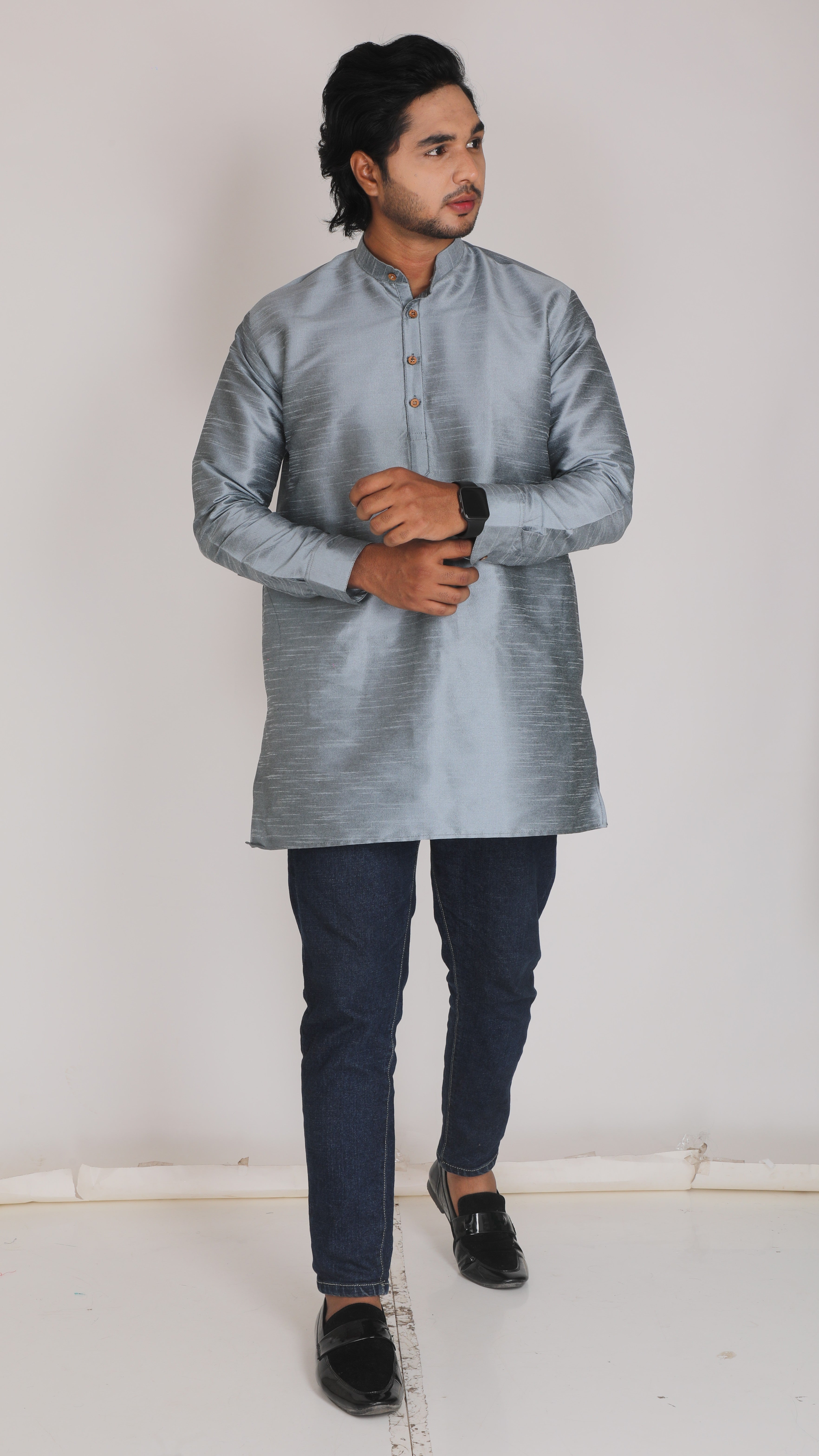 Kurta