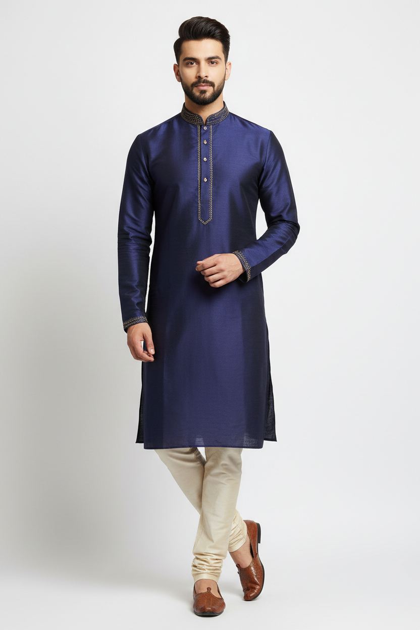 Kurta's Collection