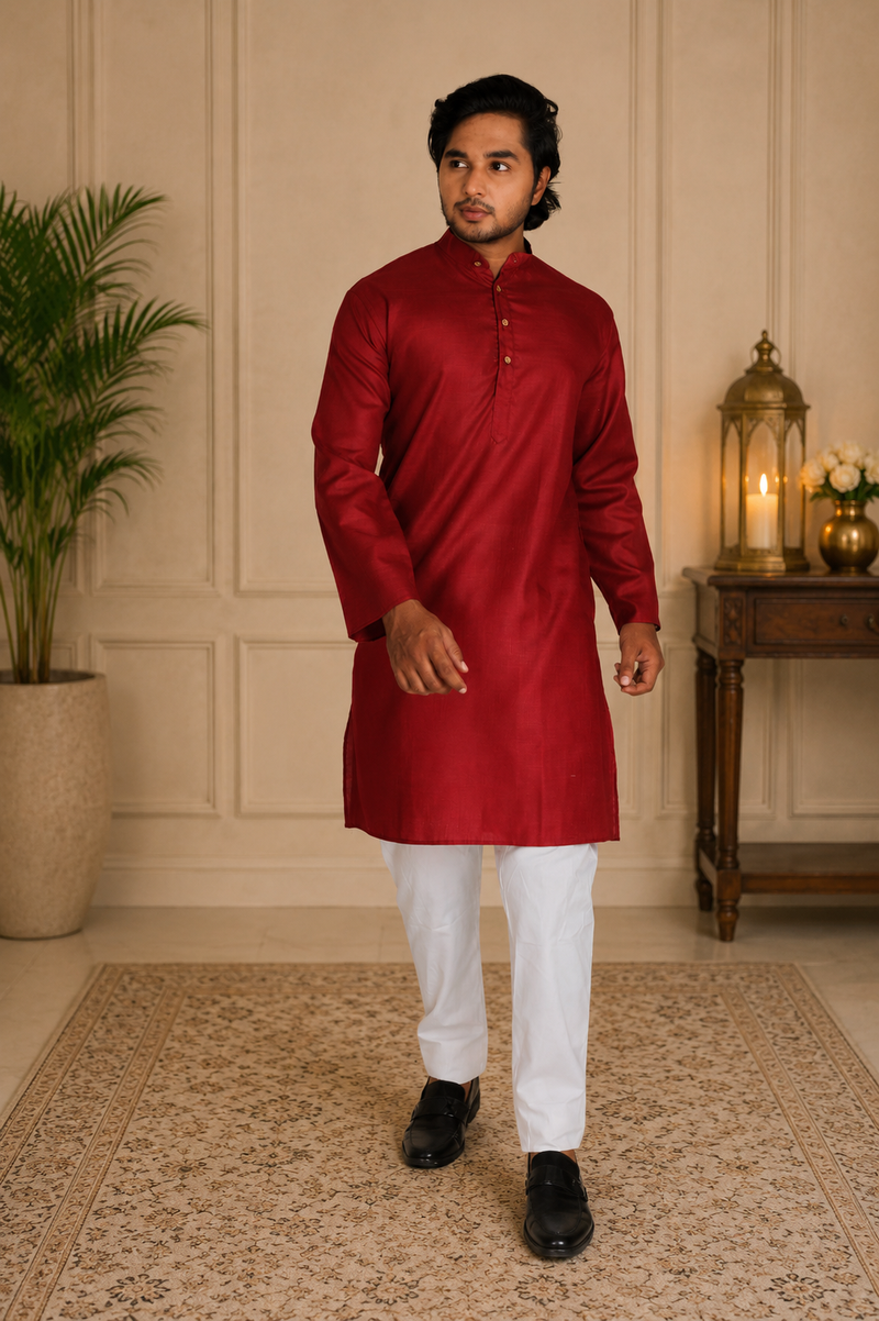 Kurtas