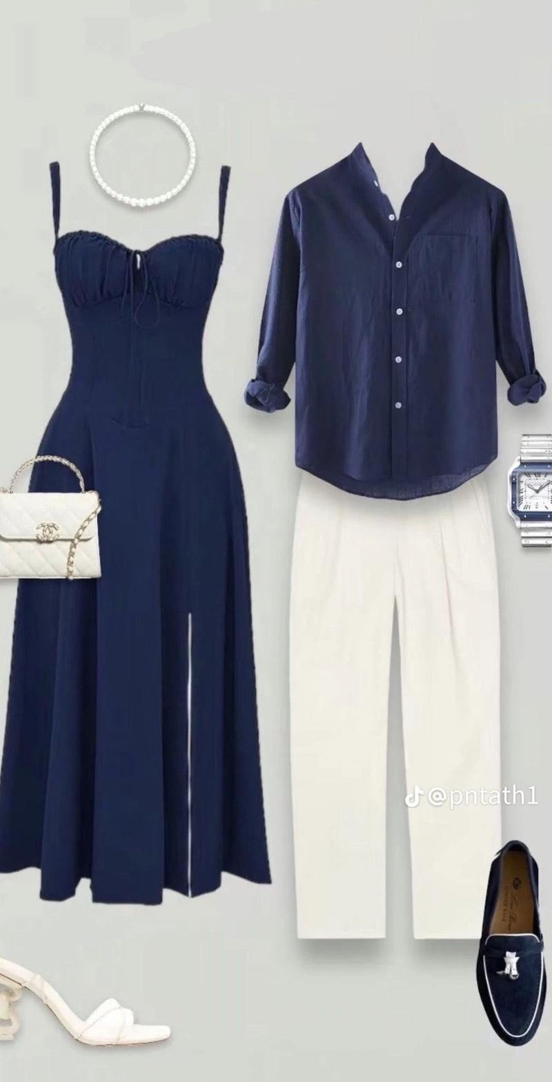 Summer Dresses