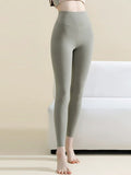 Flared Yoga Pants.