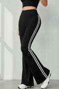 Seamless Gym Leggings.