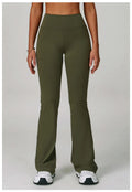 Bootcut LeggingsBootcut Leggings