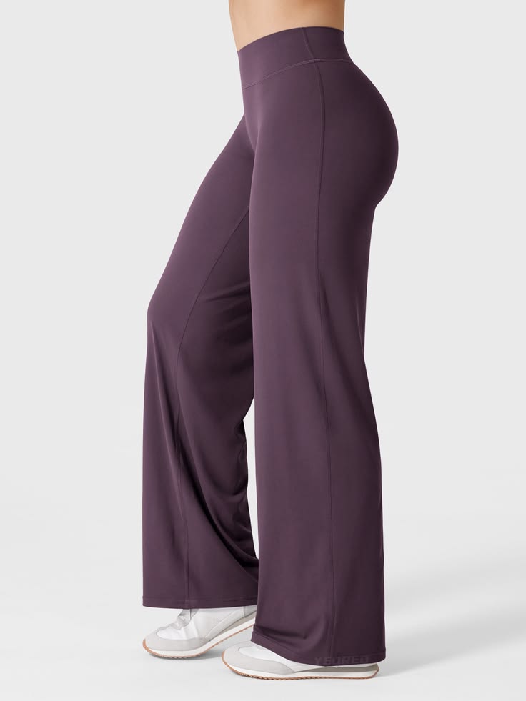 Running Leggings