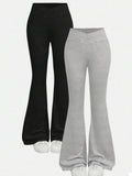 Sports Performance Leggings