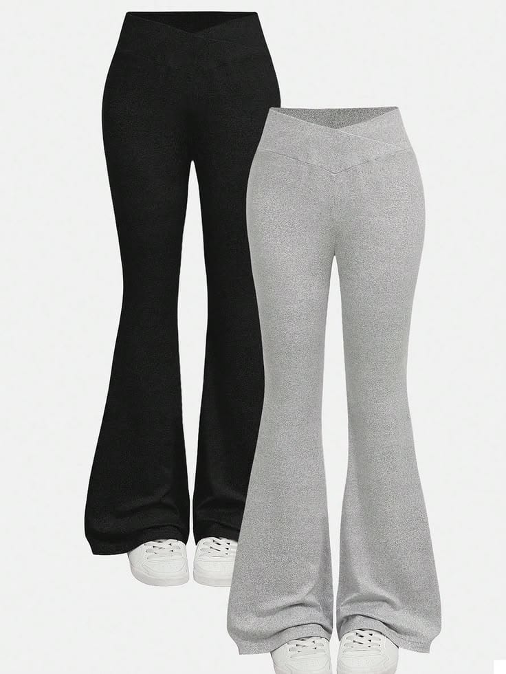 Sports Performance Leggings