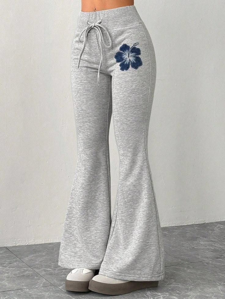 High-Waist Sculpting Leggings