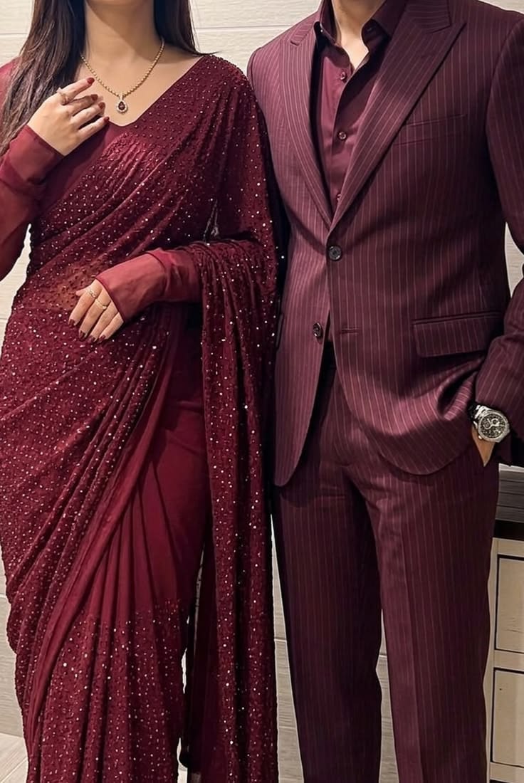 Ethnic Wear