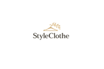Create Style - Home